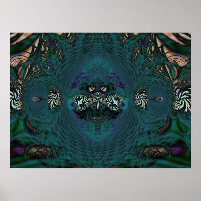 bioportal poster (Vorne)