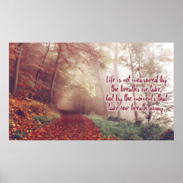 Biozid-Poster Poster