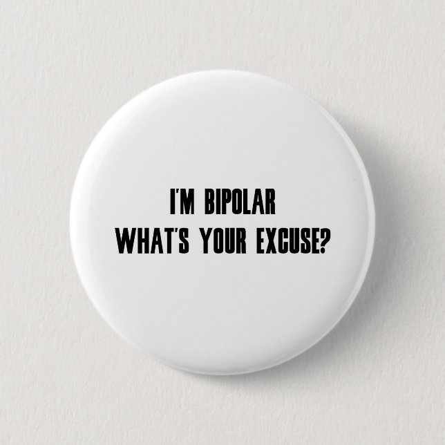 bipolar button (Vorderseite)