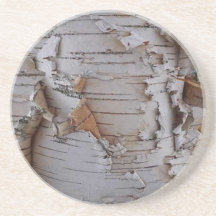 Birch Bark