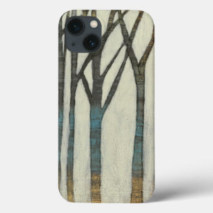 Birch Line I Case-Mate iPhone Hülle