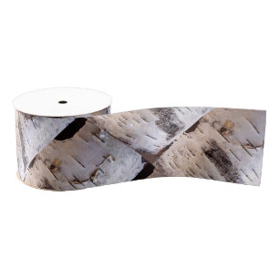 Birchbark Ripsband