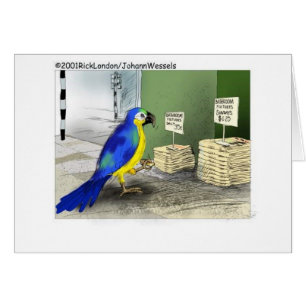 Bird Bad Fixtures Funny Gifts & T-Shirts