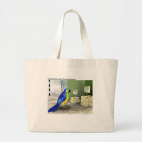 Bird Bad Fixtures Funny Gifts & T-Shirts