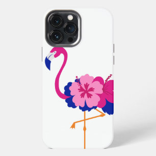 Bird Case-Mate iPhone-Hülle iPhone 13 Pro Max Hülle