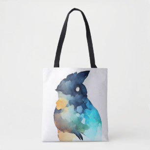 Bird Wildlife Animal Nature
