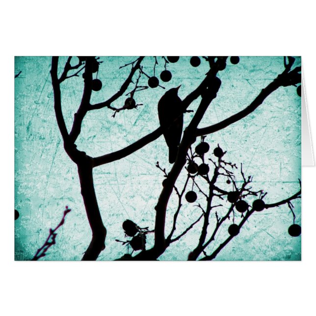 Birdie (Vorderseite (Horizontal))