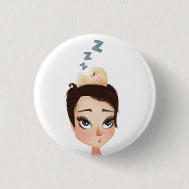 Birdie auf Pixie abkoppeln Button