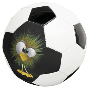 Birdie Fußball