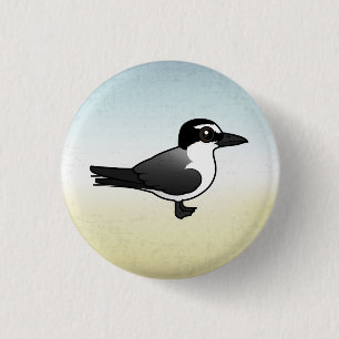 Birdorable Bridtering Button