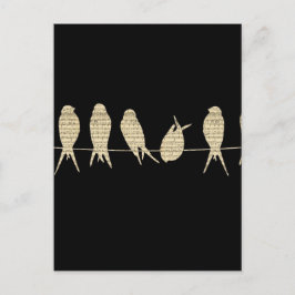 birds-wire-musical-notes.jpg postkarte