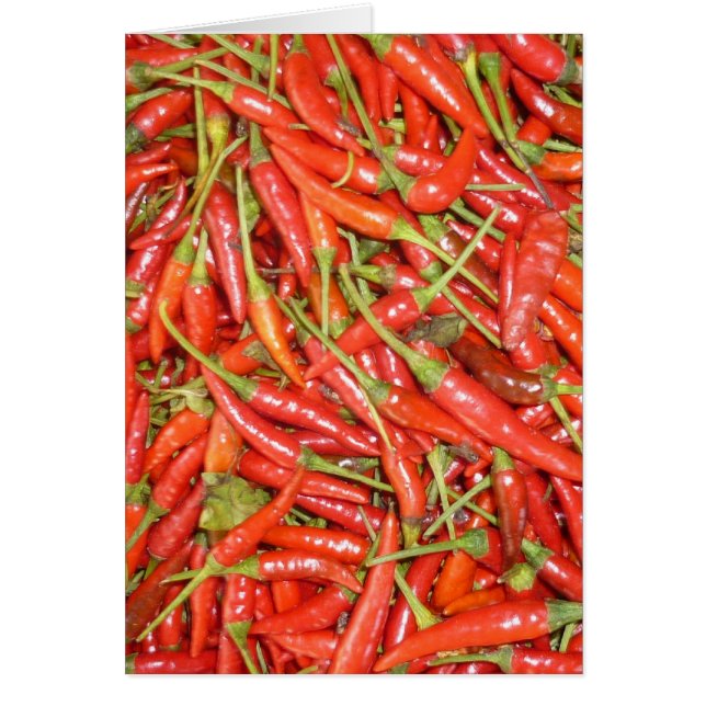 birdseye Paprikas (Vorne)