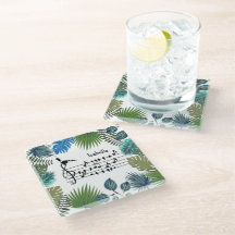 Birdsong toucan anpassbar