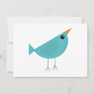 Birdy