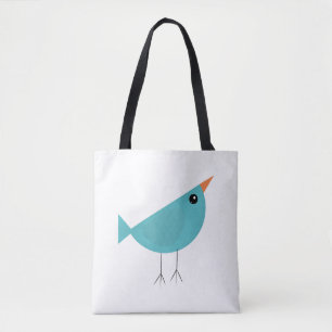 Birdy