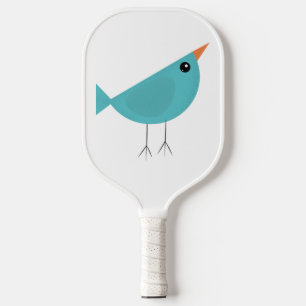 Birdy Pickleball Schläger