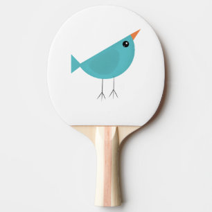 Birdy Tischtennis Schläger