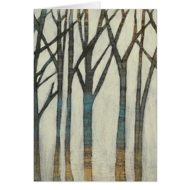 Birke Line I (Vorne)