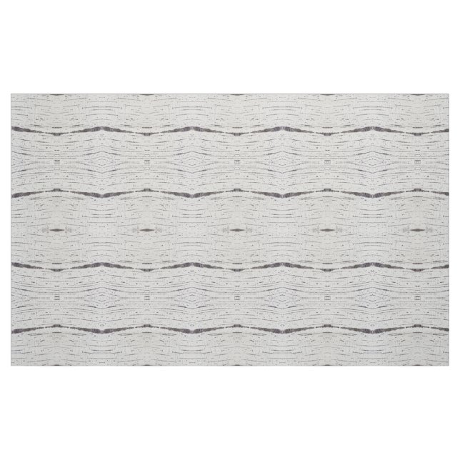 Birkenrinde Stoff (Fat Quarter (45,7 x 55,9 cm))