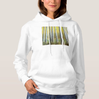 Birkenwald Hoodie
