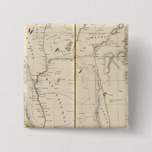 Birma, Asien 96 Button