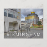Birmingham