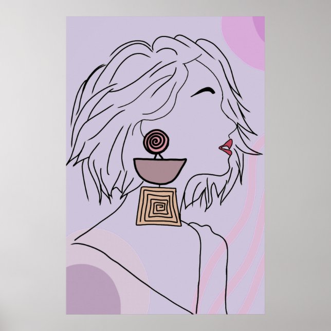 birnco novo 01 poster (Vorne)