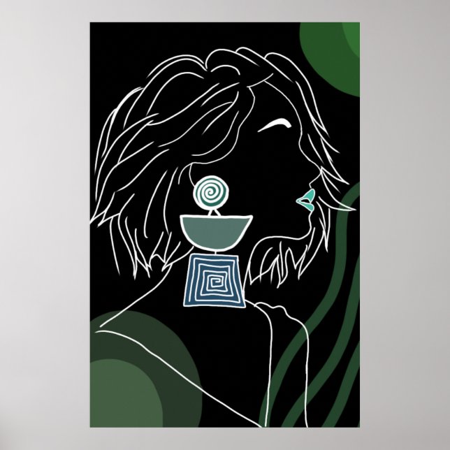 birnco novo 02 poster (Vorne)