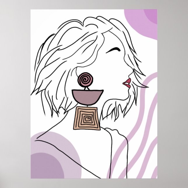 birnco novo poster (Vorne)