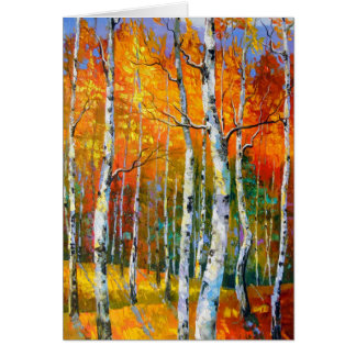 Birne im Sonnenlicht