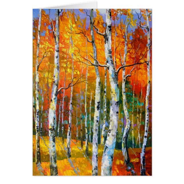 Birne im Sonnenlicht (Vorne)