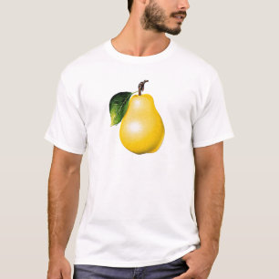 Birne T-Shirt