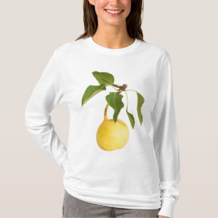 Birne T-Shirt