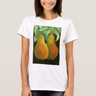 Birnen 2014 2 T-Shirt