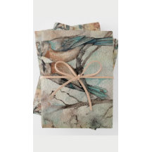 Birnen der Waldfrüchte des Fegeflandes Nr. 1