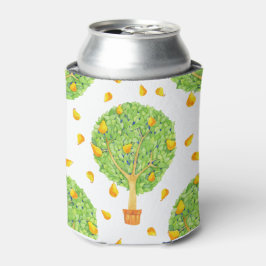 Birnen können kälter werden dosenkühler