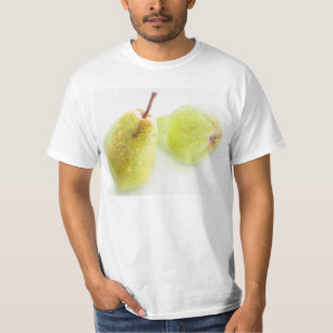 Birnen T-Shirt