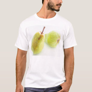 Birnen T-Shirt