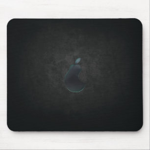 Birnenmousepad Mousepad