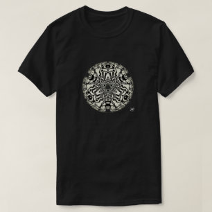 Birth (BHB) T-Shirt