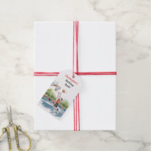 Birthday Bash: Hoops und Hype Vielen Dank