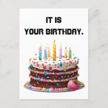 Birthday Cake Candles Custom Personalisiert Celebr