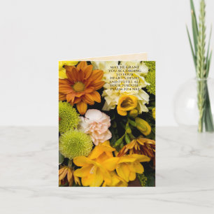 BIRTHDAY CARD 2 KARTE