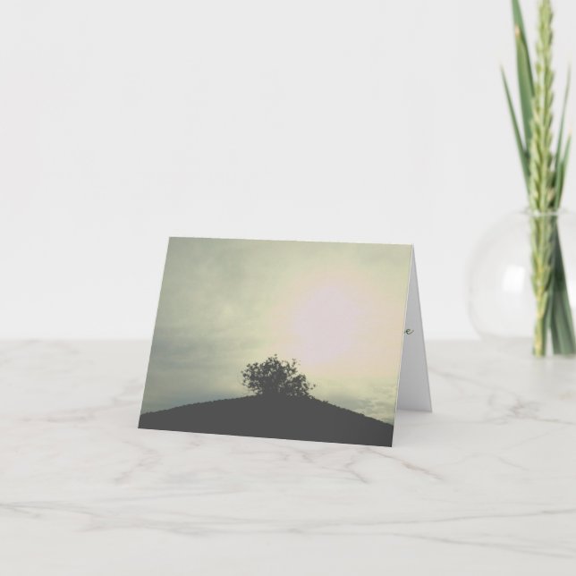 BIRTHDAY CARD ART&DESIGN STYLES KARTE (Vorderseite)