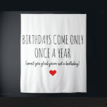 BIRTHDAY CARD FUNNY NAUGHTY WANDTEPPICH<br><div class="desc">BIRTHDAY CARD FUNNY NAUGHTY</div>