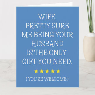 Birthday Card  Karte