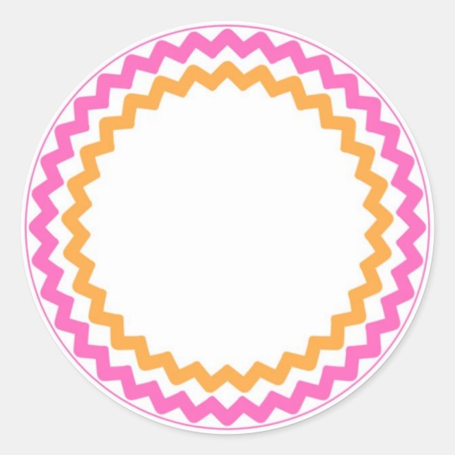 Birthday Cupcake Toppers Sticker hinzufügen Ihren  (Vorderseite)