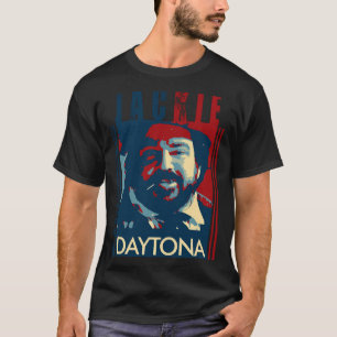 Birthday Gift Jackie Daytona Vintag Tucson Arizo T-Shirt