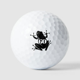Birthday Gifts for Men / Groomsmen Gifts Golfball