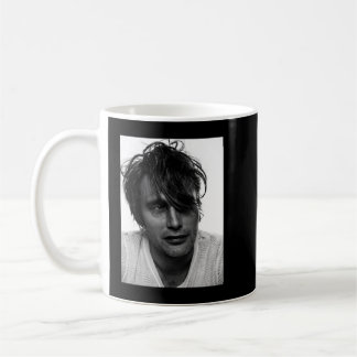Birthday Gifts Mads Actor Mikkelsen Idol Gifts Fot Kaffeetasse